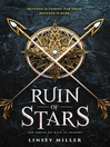 Imagen de portada para Ruin of Stars